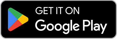 Rix Wiki download from Google Play