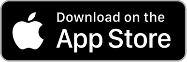 Rix Wiki download from Apple Store