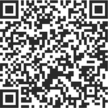Rix Wiki QR code Android
