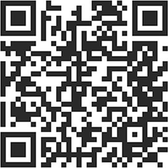 Rix Wiki QR code Apple